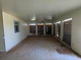 1601 Vanda Avenue - Photo 5