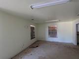 1601 Vanda Avenue - Photo 6