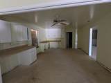 1601 Vanda Avenue - Photo 7