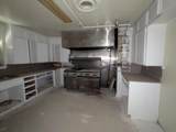 1601 Vanda Avenue - Photo 8