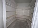 1601 Vanda Avenue - Photo 9
