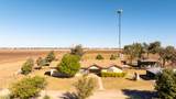 1651 Bear Road - Photo 1