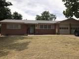 4409 27th Street - Photo 1