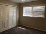 4409 27th Street - Photo 10