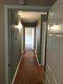 4409 27th Street - Photo 11
