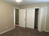 4409 27th Street - Photo 12