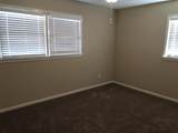 4409 27th Street - Photo 13
