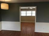 4409 27th Street - Photo 14