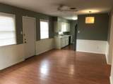 4409 27th Street - Photo 15