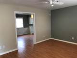 4409 27th Street - Photo 16