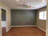 4409 27th Street - Photo 17