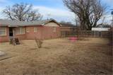 4409 27th Street - Photo 18
