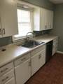 4409 27th Street - Photo 2