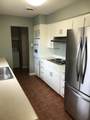 4409 27th Street - Photo 3