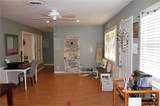 4409 27th Street - Photo 5