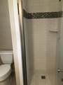 4409 27th Street - Photo 6
