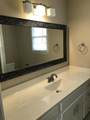 4409 27th Street - Photo 7
