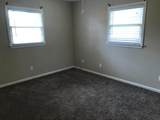 4409 27th Street - Photo 8