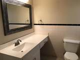 4409 27th Street - Photo 9
