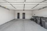 6905 13th Street - Photo 18