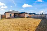 6905 13th Street - Photo 19
