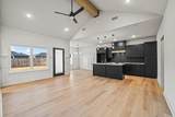 6905 13th Street - Photo 2