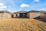 6905 13th Street - Photo 20