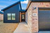 6905 13th Street - Photo 21
