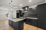 6905 13th Street - Photo 3