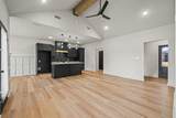 6905 13th Street - Photo 4