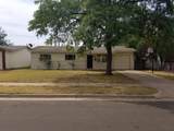 6017 Orlando Avenue - Photo 1