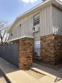 3201 35th Street - Photo 1