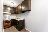 3201 35th Street - Photo 10