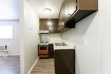 3201 35th Street - Photo 11