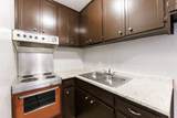 3201 35th Street - Photo 12