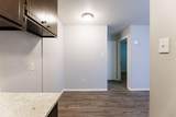 3201 35th Street - Photo 13