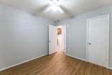 3201 35th Street - Photo 14