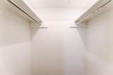 3201 35th Street - Photo 15