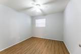 3201 35th Street - Photo 17