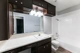 3201 35th Street - Photo 18