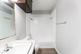 3201 35th Street - Photo 19