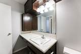 3201 35th Street - Photo 20