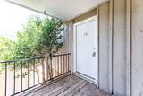 3201 35th Street - Photo 5