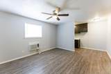 3201 35th Street - Photo 6