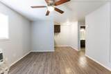 3201 35th Street - Photo 7