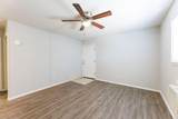 3201 35th Street - Photo 8