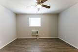 3201 35th Street - Photo 9