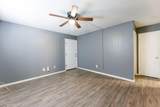 3201 35th Street - Photo 10