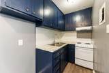 3201 35th Street - Photo 11