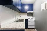 3201 35th Street - Photo 12